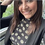 Laurea in scienze educazione e formazione, specializzazione sostegno, laurea in giurisprudenza, laurea in scienze economiche